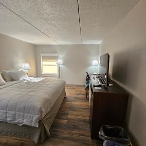 King Room Non Smoking